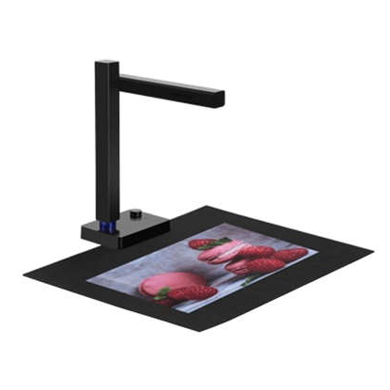 CZUR Shine 초경량 휴대용 문서 스캐너(얇은 책 - Document Scanner Portable 리뷰 및 가격