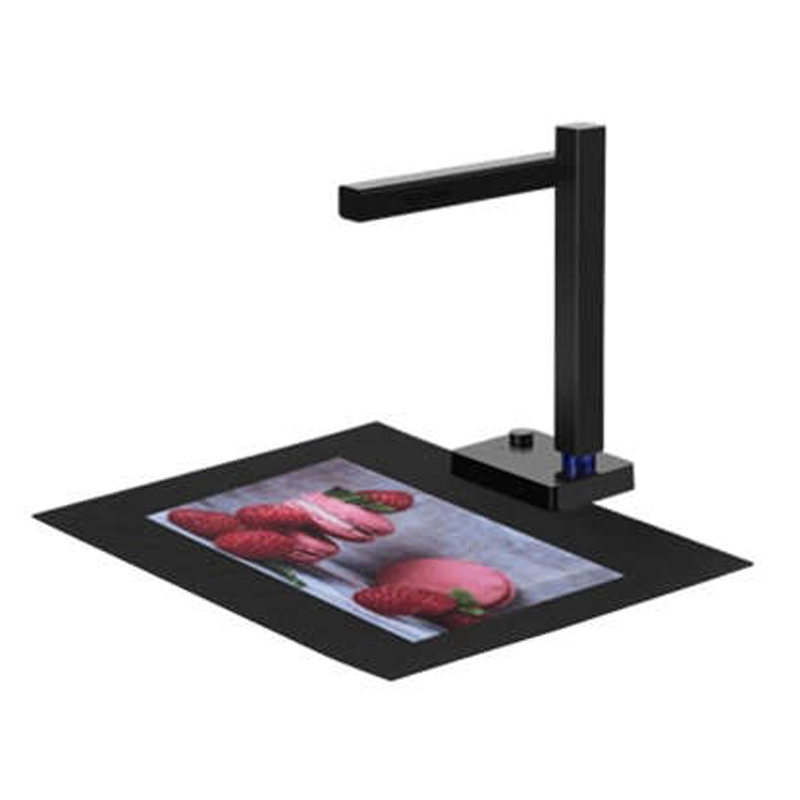 CZUR Shine 초경량 휴대용 문서 스캐너(얇은 책 - Document Scanner Portable 리뷰 및 가격