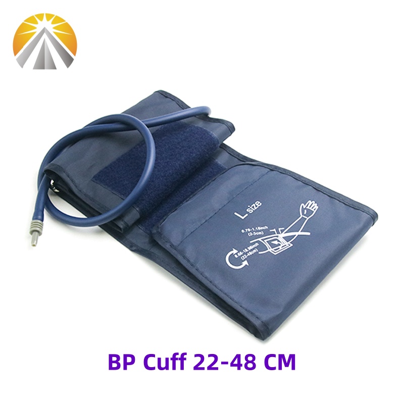 단일 튜브 안압계 커프, 조절 가능한 성인용 팔 디지털 - Monitor Arm Single 리뷰 및 가격