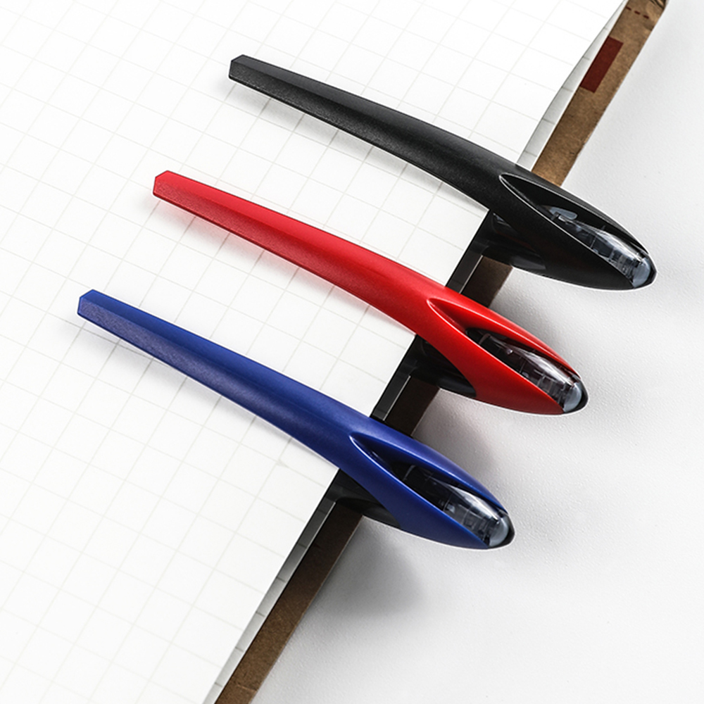 UNI 볼 에어 젤 펜 고품질 0.5/0.7mm 무료  - High Tech Office Accessories 리뷰 및 가격