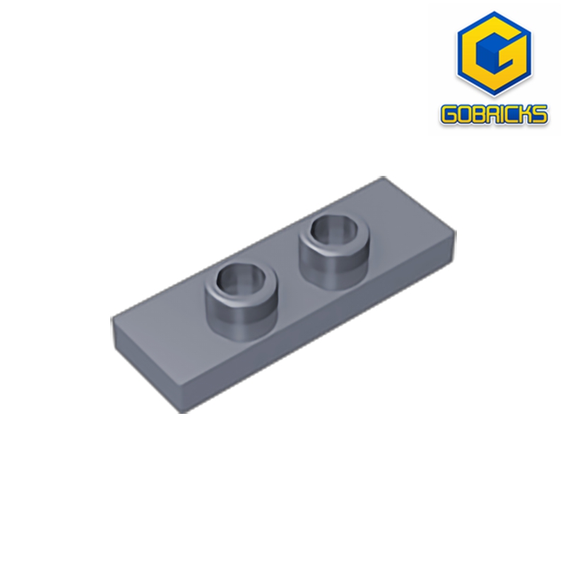 Gobricks 10PCS MOC 벽돌 34103 빌딩 - Tech Accessories For Kids 리뷰 및 가격