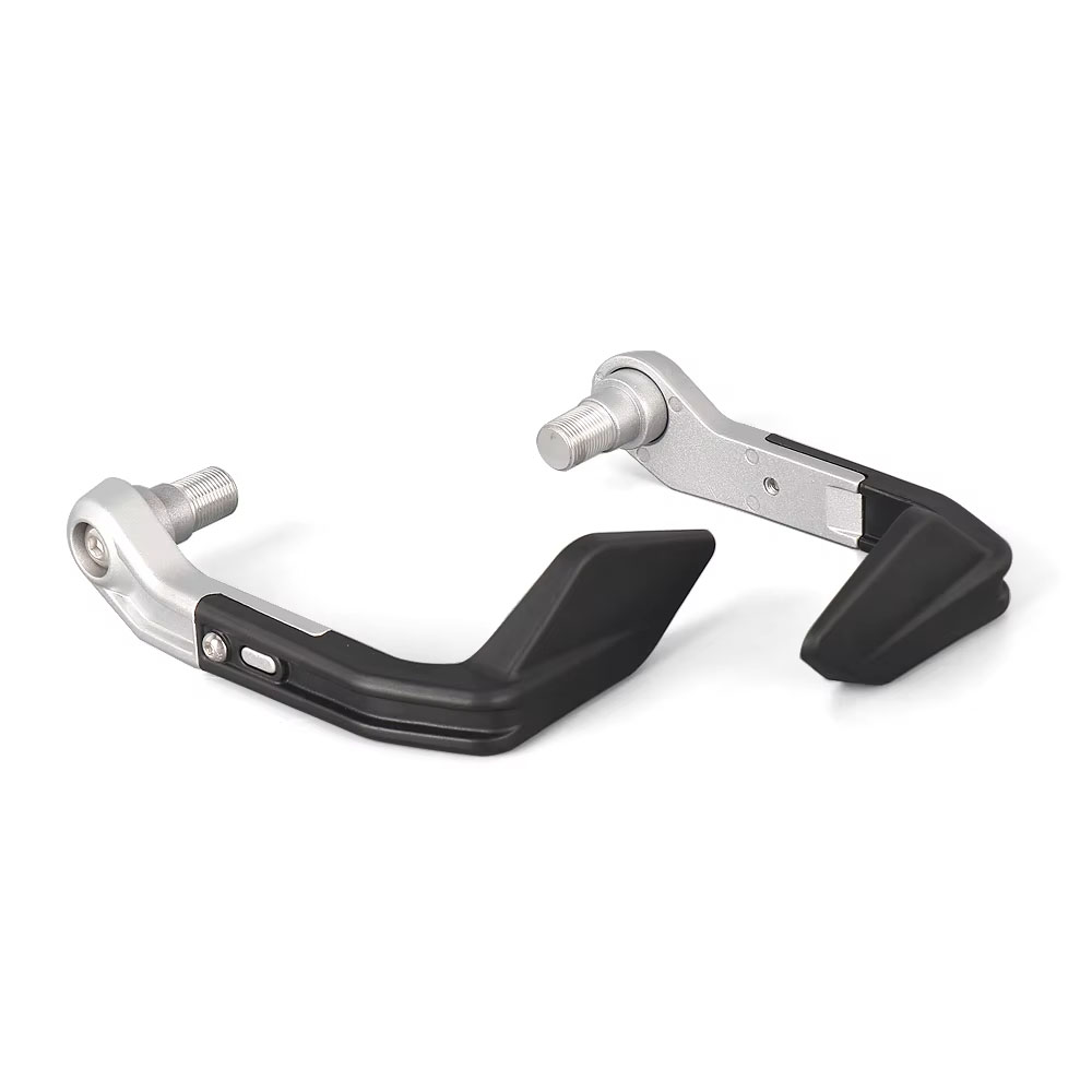 야마하 T-Max 560 T-MAX560 Tech Ma - Tech Max Accessories 리뷰 및 가격