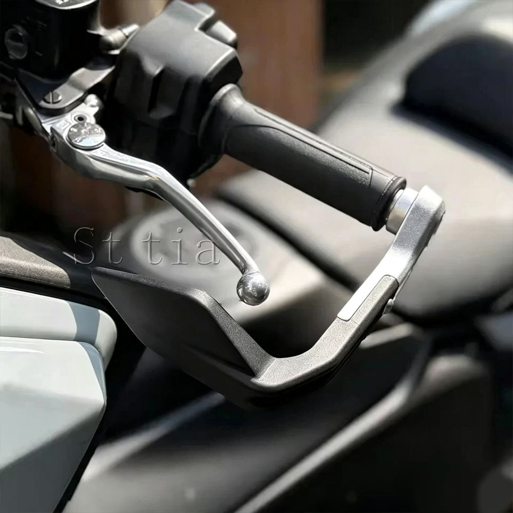야마하 T-Max 560 T-MAX560 Tech Ma - Tech Max Accessories 리뷰 및 가격