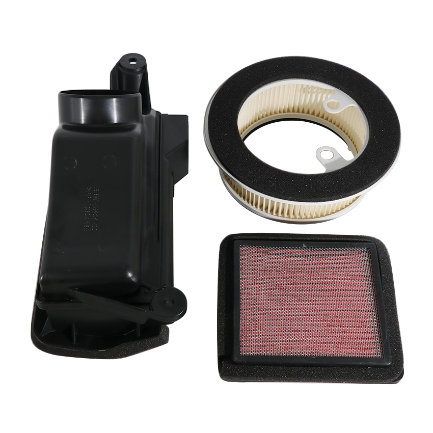 BBW-15407-00 에어 필터 액세서리, Yamah - Tech Max Accessories 리뷰 및 가격