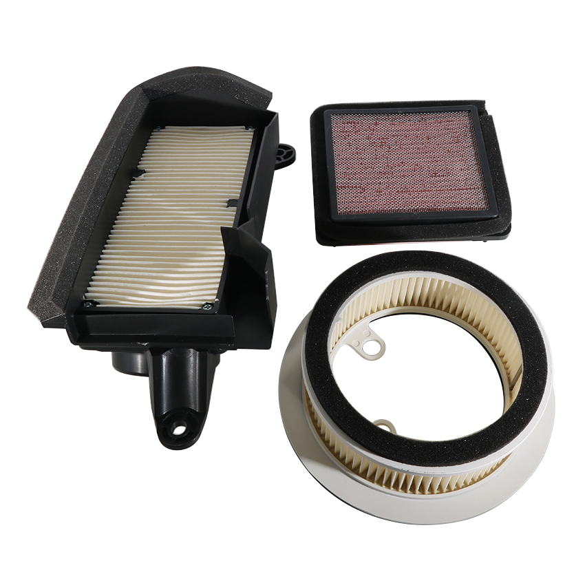 BBW-15407-00 에어 필터 액세서리, Yamah - Tech Max Accessories 리뷰 및 가격